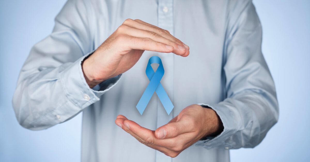 Studiul LATITUDE a demonstrat că abiraterona crește supraviețuirea bolnavilor de cancer de prostată metastazat, de grad înalt, cu până la 18 luni. Studiul a fost prezentat cu ocazia Întâlnirii Anuale a Societății Americane de Oncologie Clinică 2017 de la Chicago.