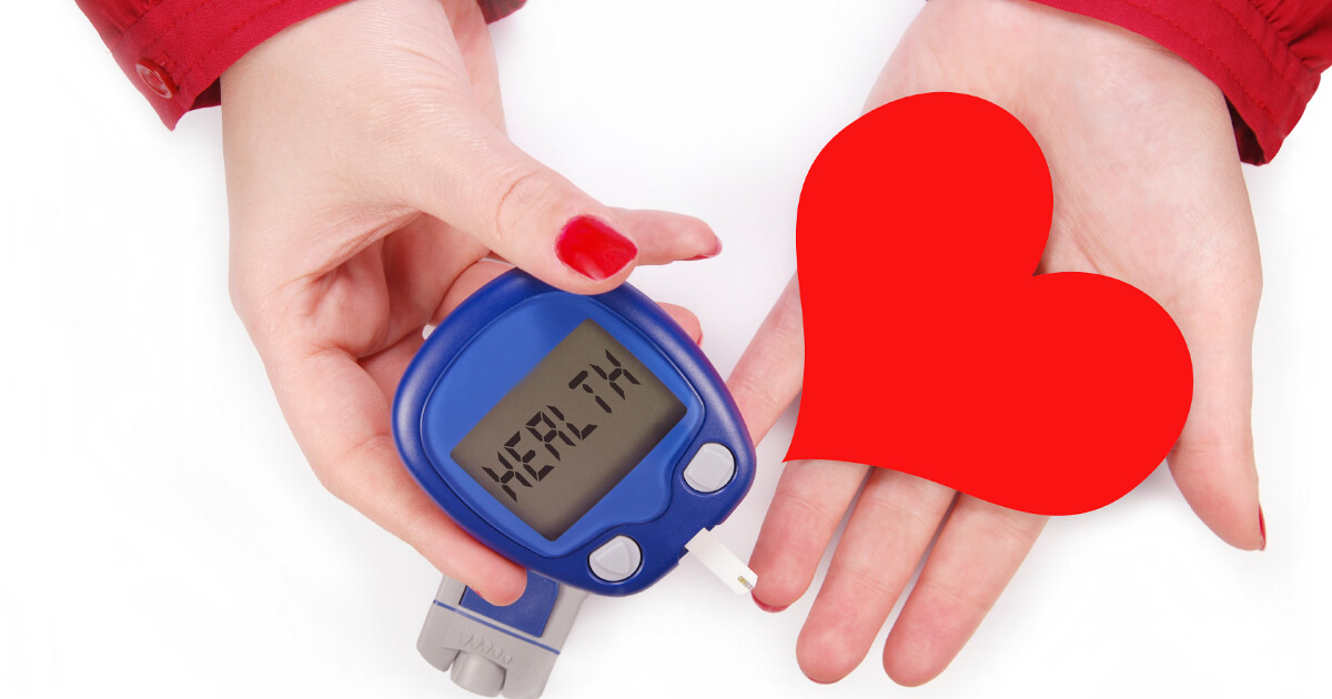 diabet-boli-cardiovasculare