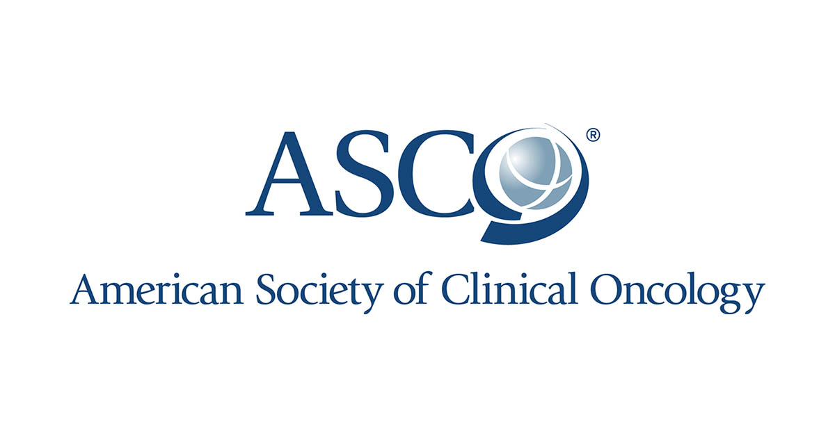 ASCO societatea americană de oncologie clinică