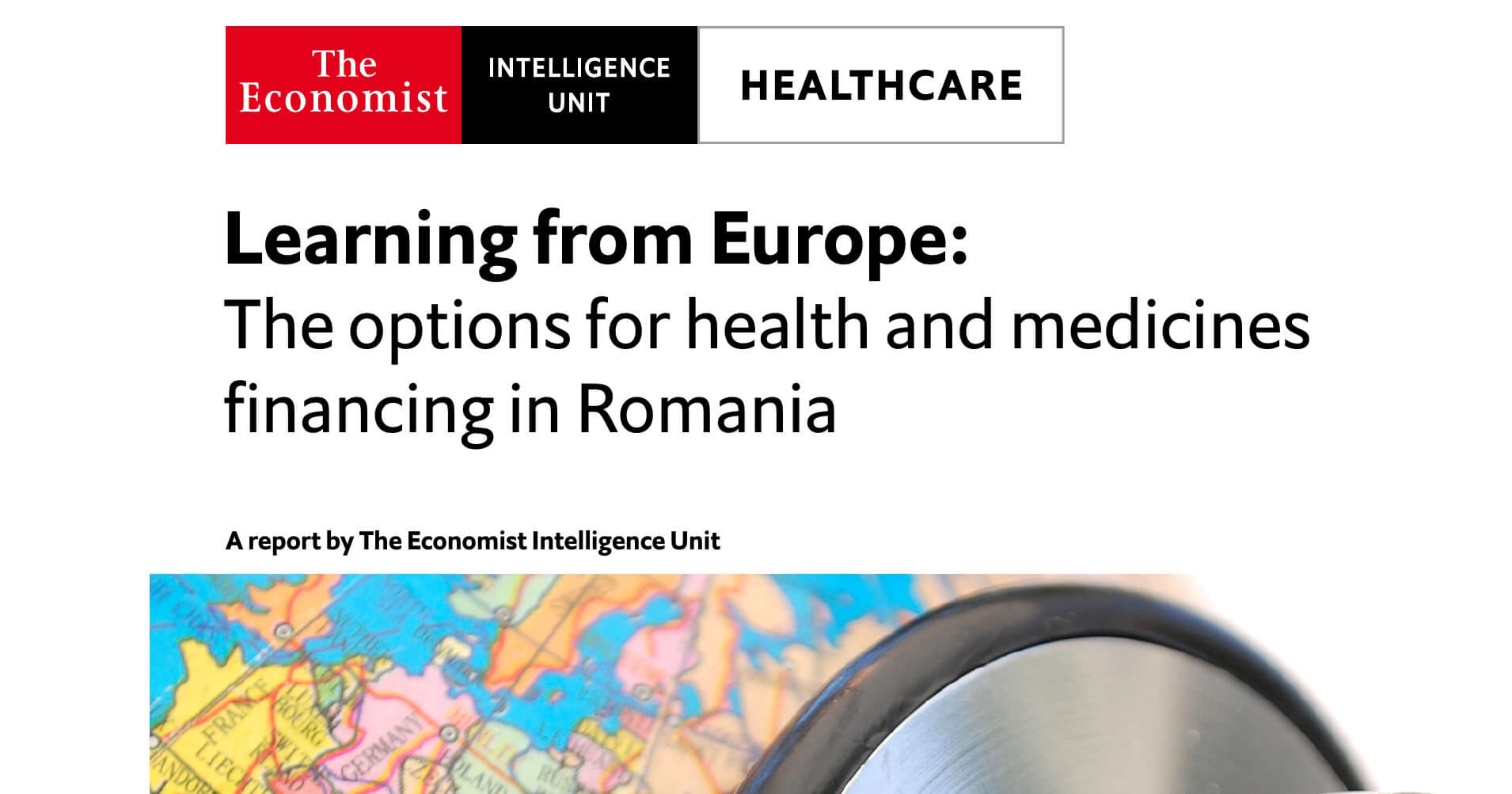 the-economist-lawg-2018-health-medicines-financing-romania