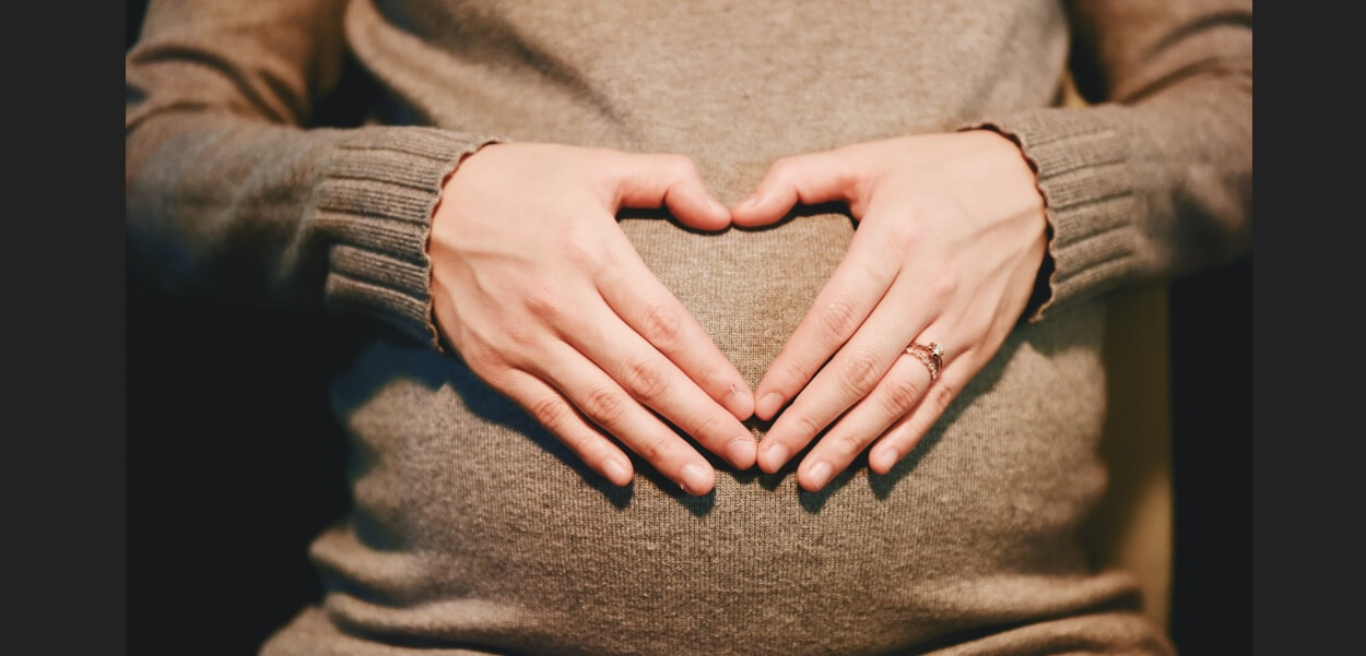ESCCongress Ghid femei însărcinate boli cardiovasculare