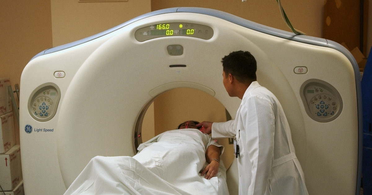 ct-scan-nelson-trial