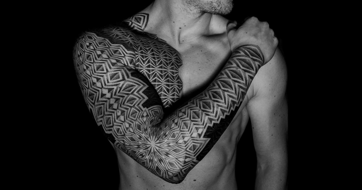 eadv18-tatuaj-feature