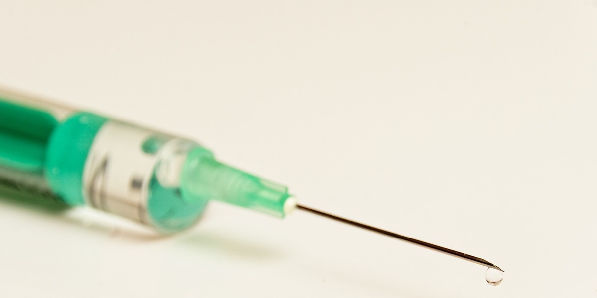 EADV2018 vaccin anti-HPV