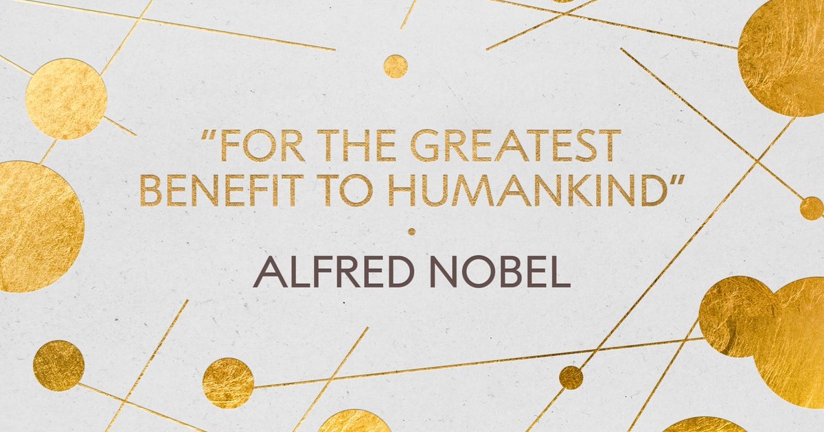 Anunțarea laureaților premiului Nobel pentru Medicină sau Fiziologie 2018