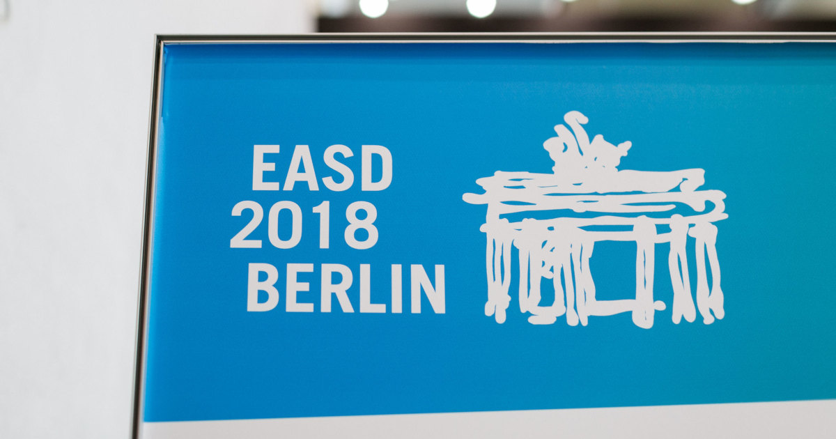 EASD-2018-banner-berlin-feature