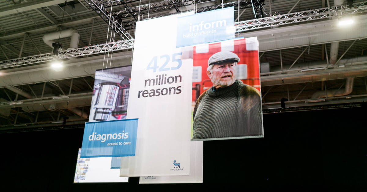 EASD-2018-dz2-feature-millions-of-reasons