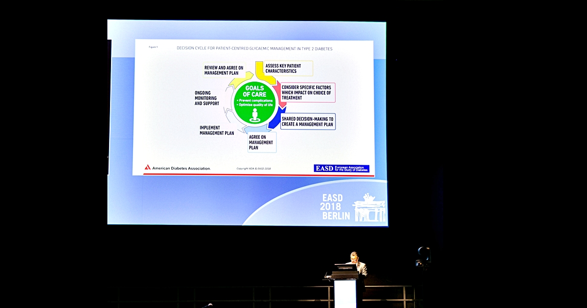 EASD-2018-ghid-dz2-feature