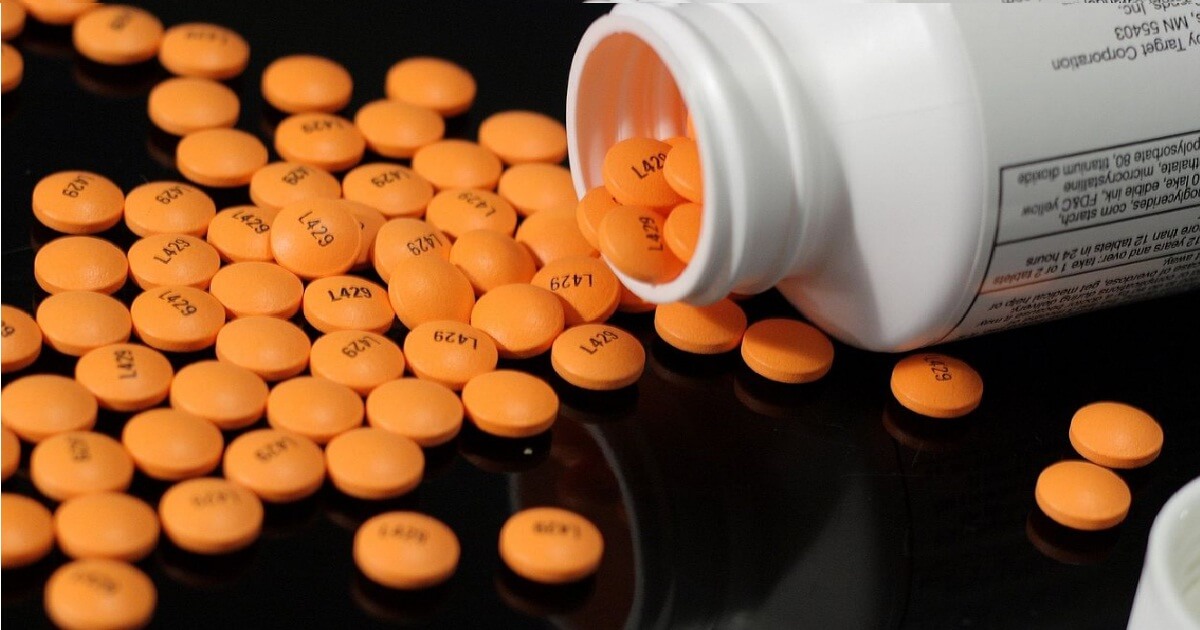 Aspirina efect reducere risc cancer hepatocelular cancer ovarian