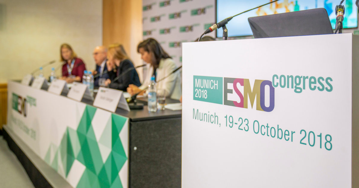 esmo18-stand-feature-med-pers