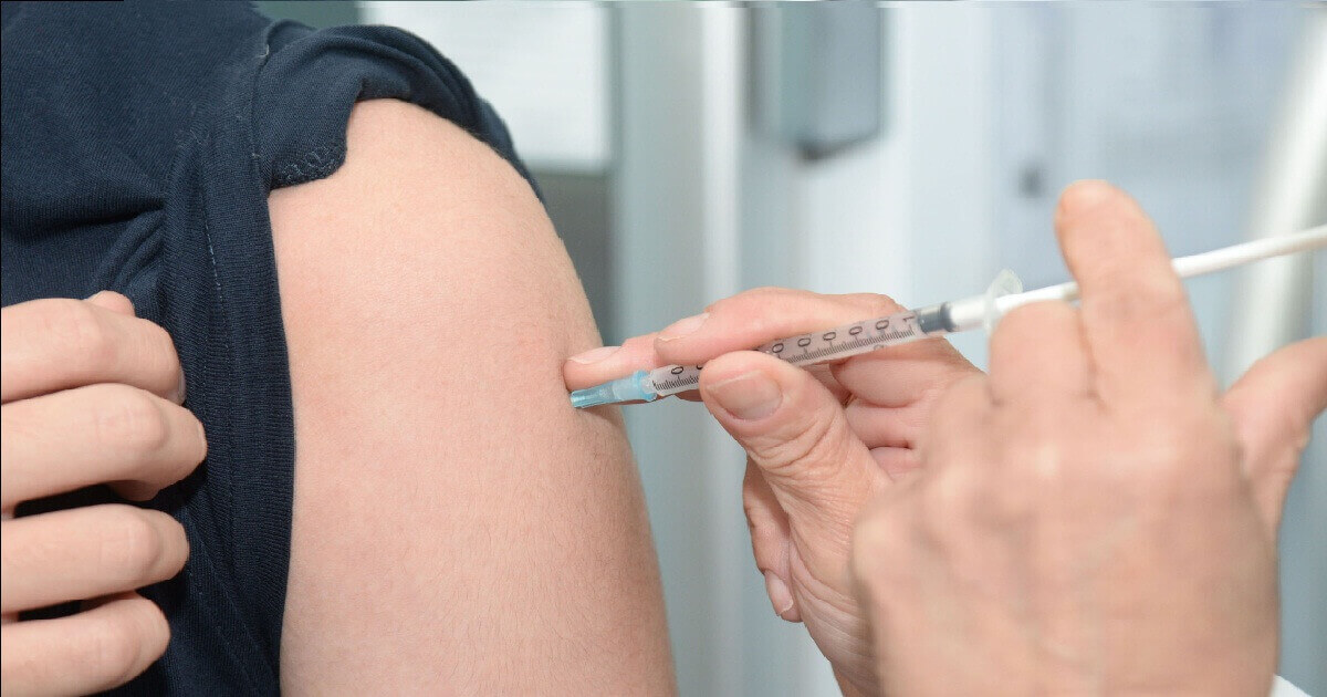 vaccinul anti papilomavirus uman preț hpv nasal cancer