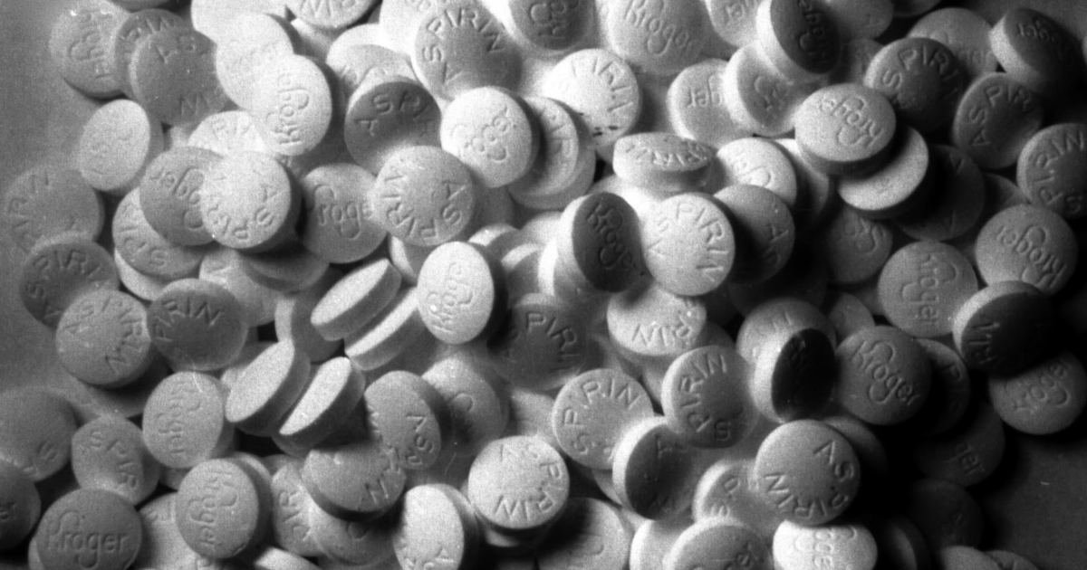 livermtg18-aspirina-risc-chc-fearture