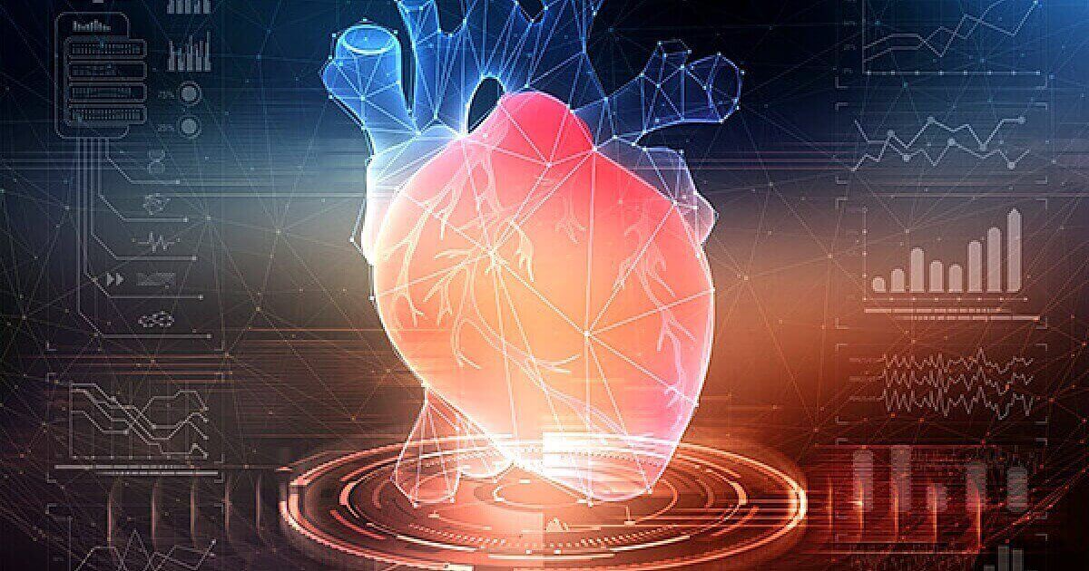 Inovatie in insuficienta cardiaca
