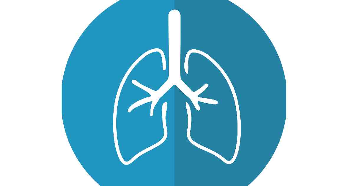 Cancer pulmonar non-microcelular dacomitinib