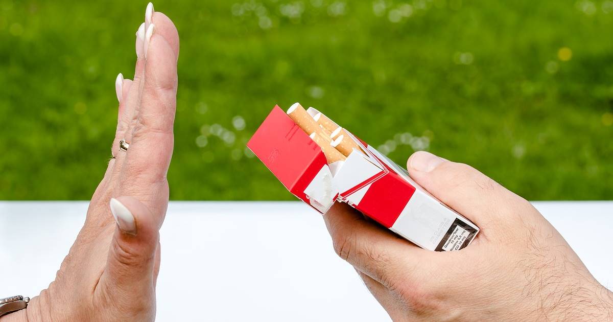 Fumatul - cel mai important factor de risc pentru cancerul vezicii urinare