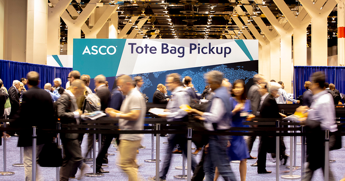 asco19-tote-bag-line-feature