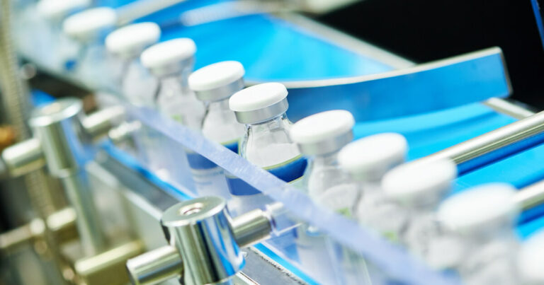 Taxa de clawback pretul medicamentelor