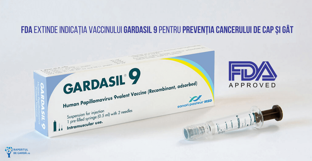 vaccinul anti papilomavirus uman preț parazitii hanorac
