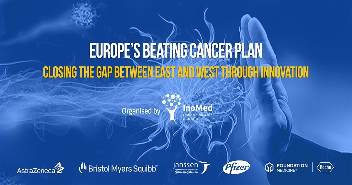 Planul European pentru Cancer