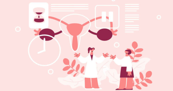 Luna Conștientizării Cancerului de Col Uterin: România este încă departe de țintele europene pentru vaccinare HPV și screening