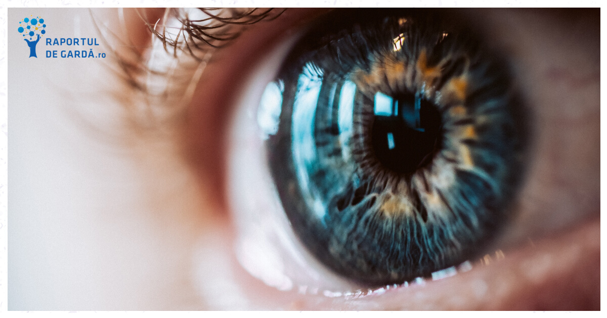 retina-grosime-straturi-asociere-boli-cardiometabolice-neuropsihiatrice-oculare