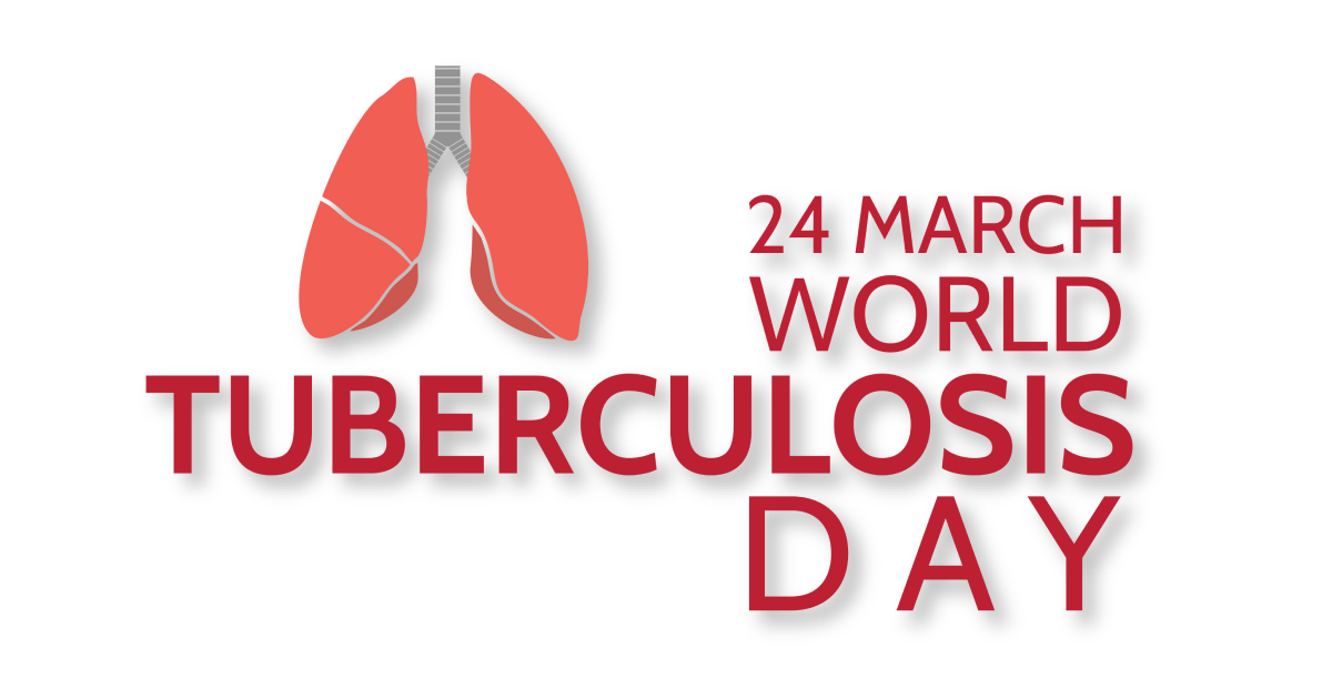 Ziua Mondială a Tuberculozei