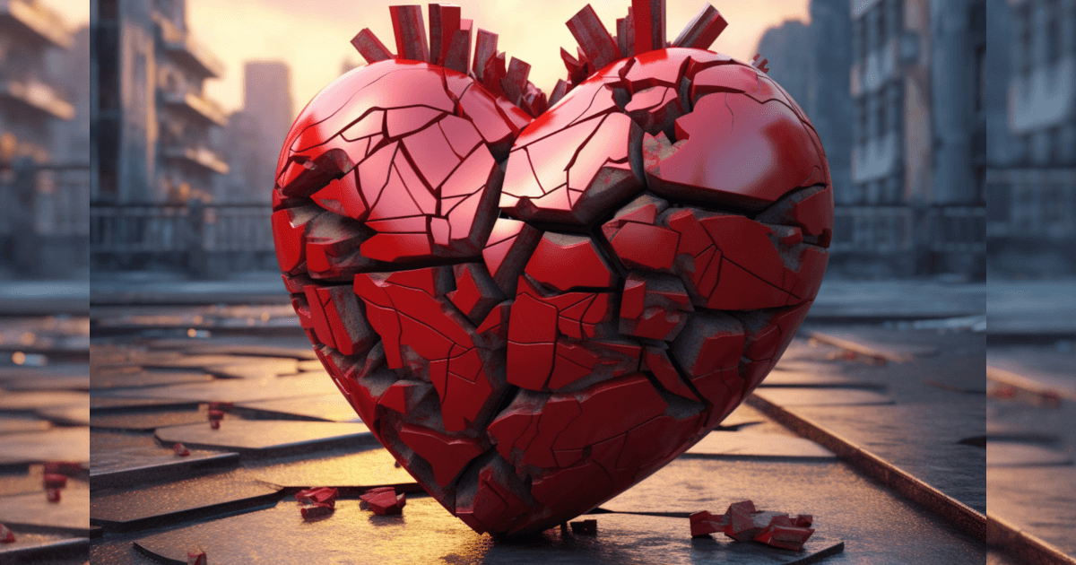 Insuficienta cardiaca