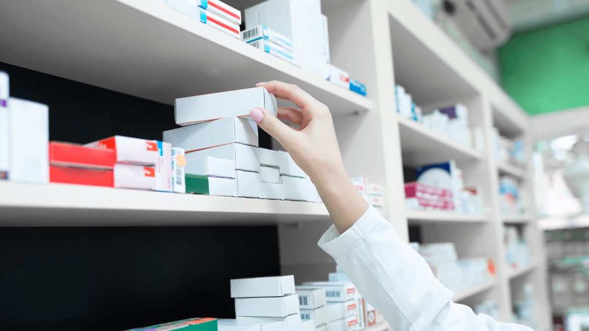 #EMA. Sugemalimab, agent de imunoterapie anti-PD-L1, recomandat pentru a devenit terapie de primă linie pentru pacienții cu NSCLC metastatic din Uniunea Europeană