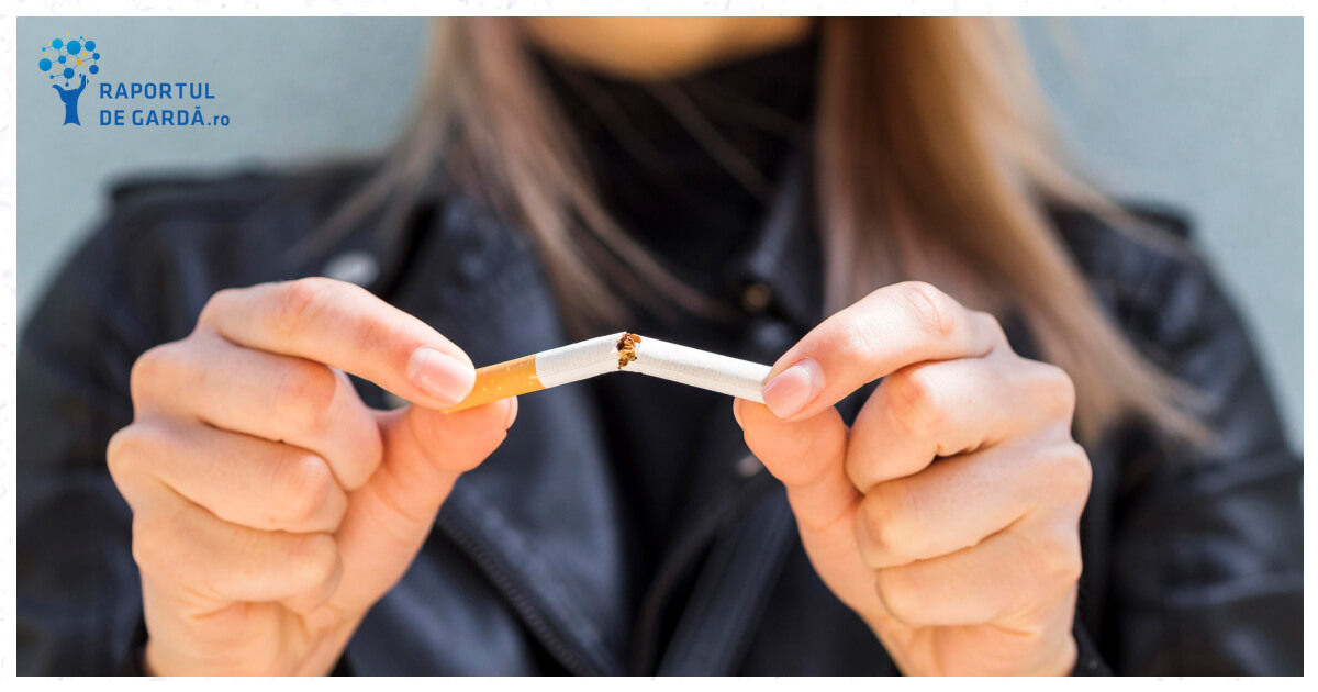 tiner-nefumatori-dezvoltare-cancer-pulmonar-cu-celule-mici