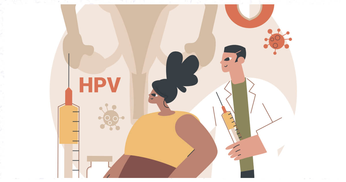 hpv-recoltare-screening-cancer-col-uterin-acces-mai-facil