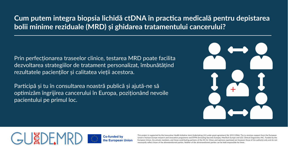 Consultare publica GUIDE.MRD