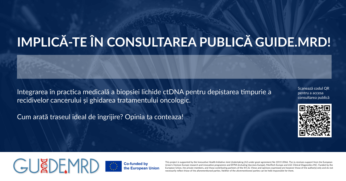 GUIDE.MRD consultare publica