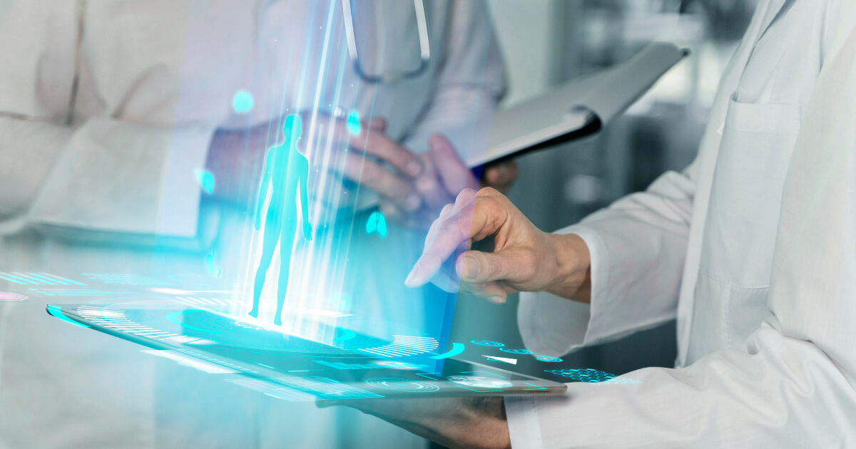 Accelerarea transformării digitale a sănătății în Europa: cum au progresat Statele Membre în ultimii 2 ani?