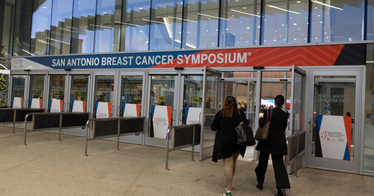SABCS2024