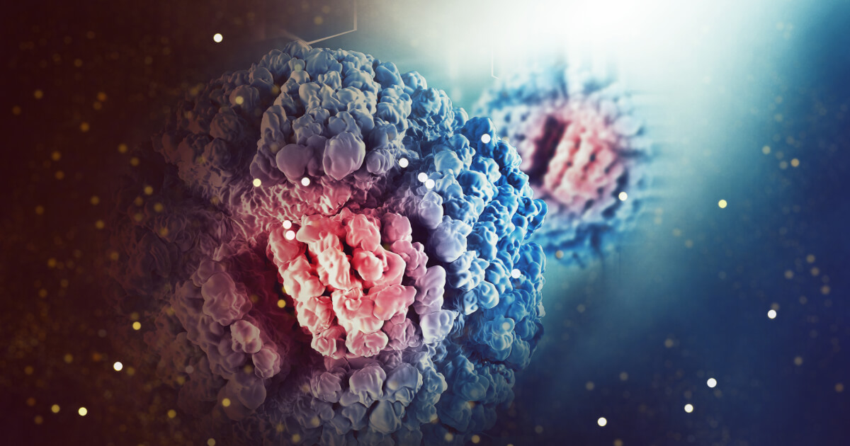 Un model bioprintat 3D poate prezice răspunsul la tratamentele anti-cancer
