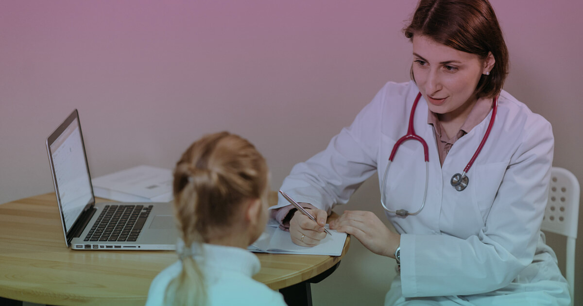 Hipercolesterolemia pediatrică: un risc tăcut cu impact pe termen lung