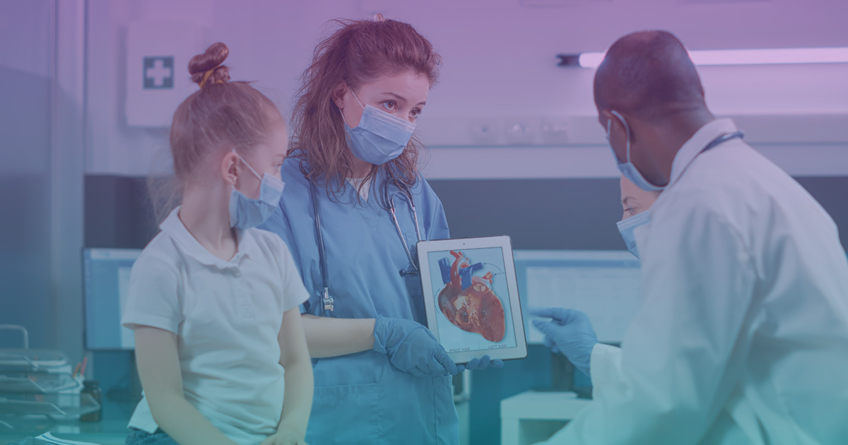 Screeningul pediatric pentru hipercolesterolemia familială