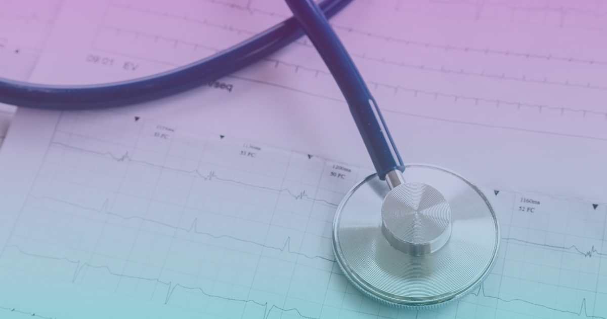 Cum poți avea grijă de inima ta: servicii gratuite pentru prevenirea bolilor cardiovasculare în România