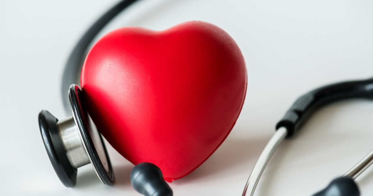 Dispozitivele digitale de tipul AI-EKG, utile în screeningul cardiovascular al femeilor care doresc să devină mame