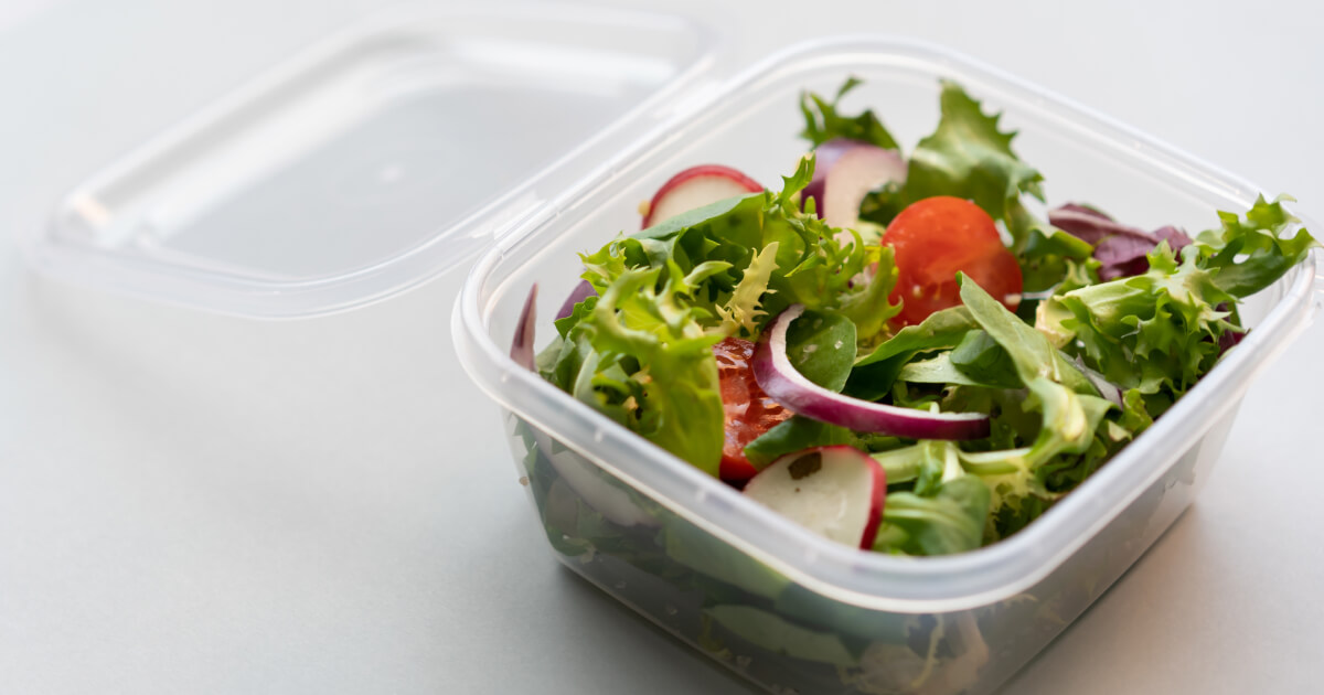 Expunerea la plastic crește riscul cardiovascular