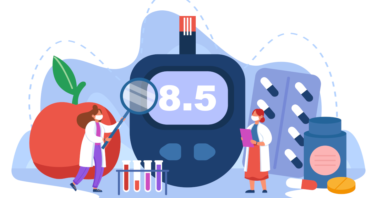 Terapie inovatoare pentru diabetul de tip 1