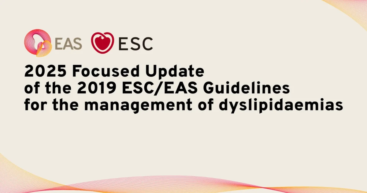 Ghid Actualizat ESC/EAS