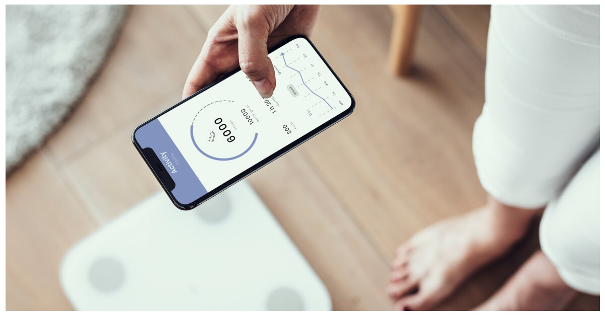 Cele 5 fenotipuri asociate mancatului excesiv in obezitate