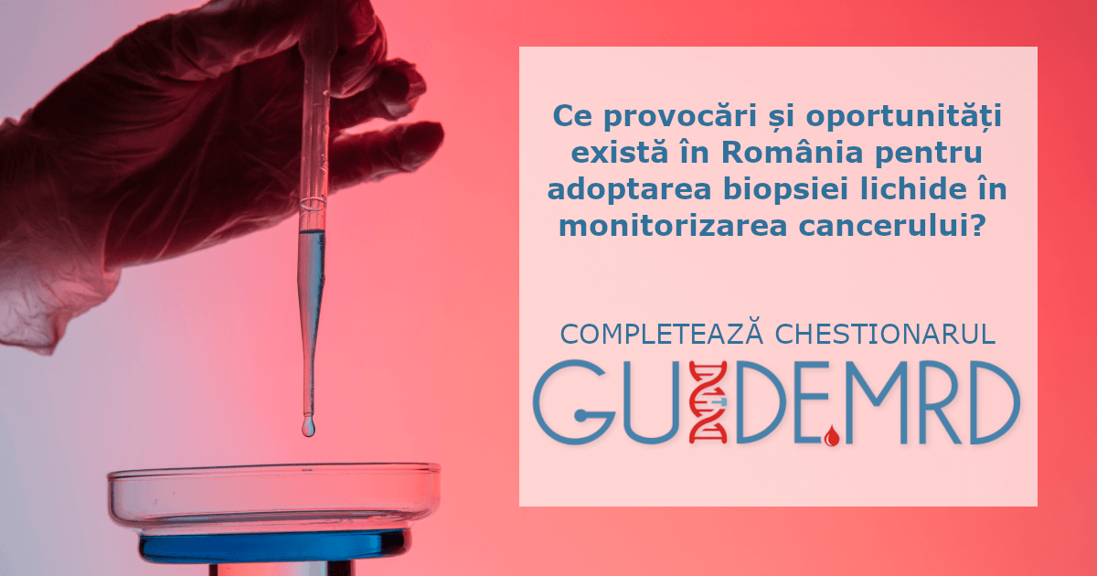 Consultare GUIDE.MRD