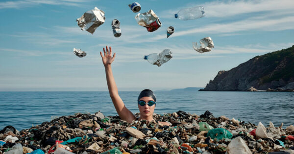 Substanțele chimice din mediu pot reduce beneficiile chirurgiei bariatrice asupra diabetului la adolescenți