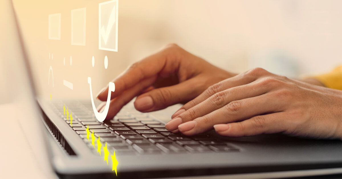 sondaj despre medicina personalizata