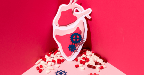 Starea sănătății cardiovasculare în Uniunea Europeană: peste 75% dintre decese sunt asociate cu factori de risc modificabili