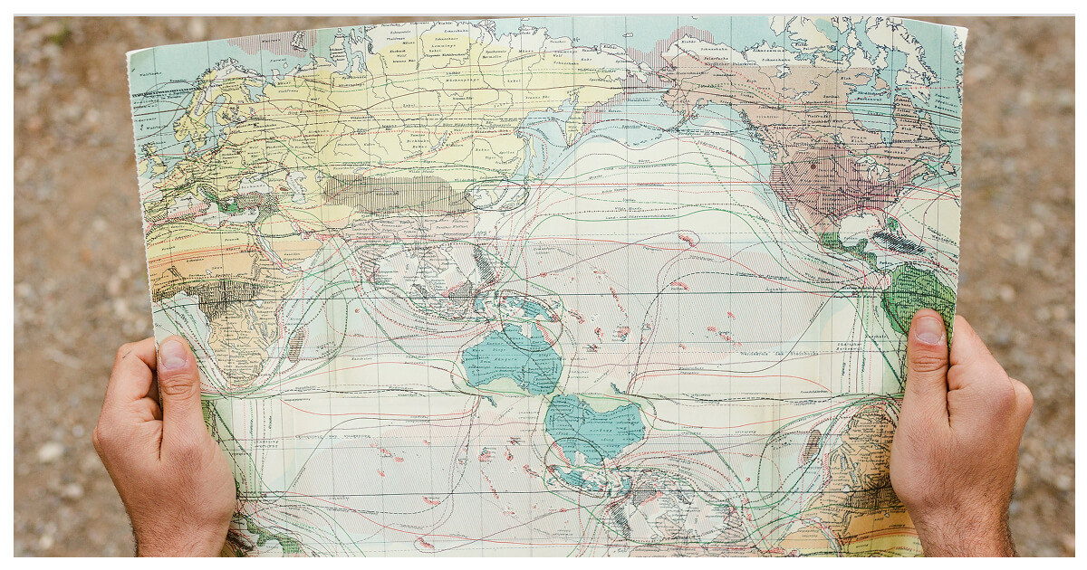 acces la sanatate in cancer
