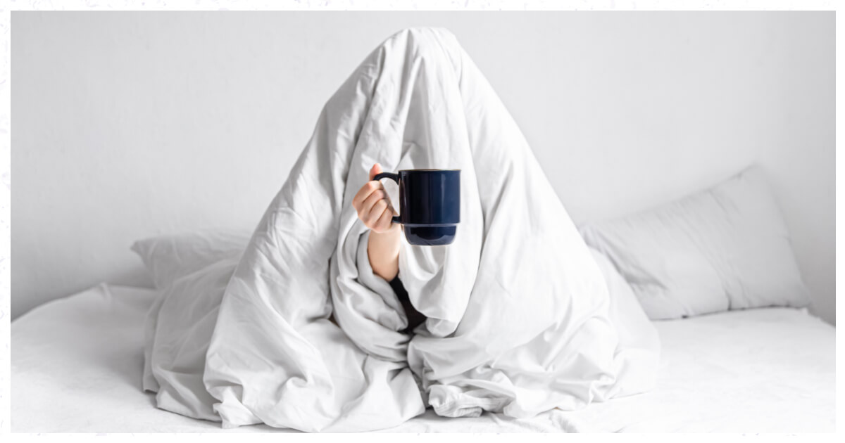 importanta somnului si mecanismele de reglare a acestuia