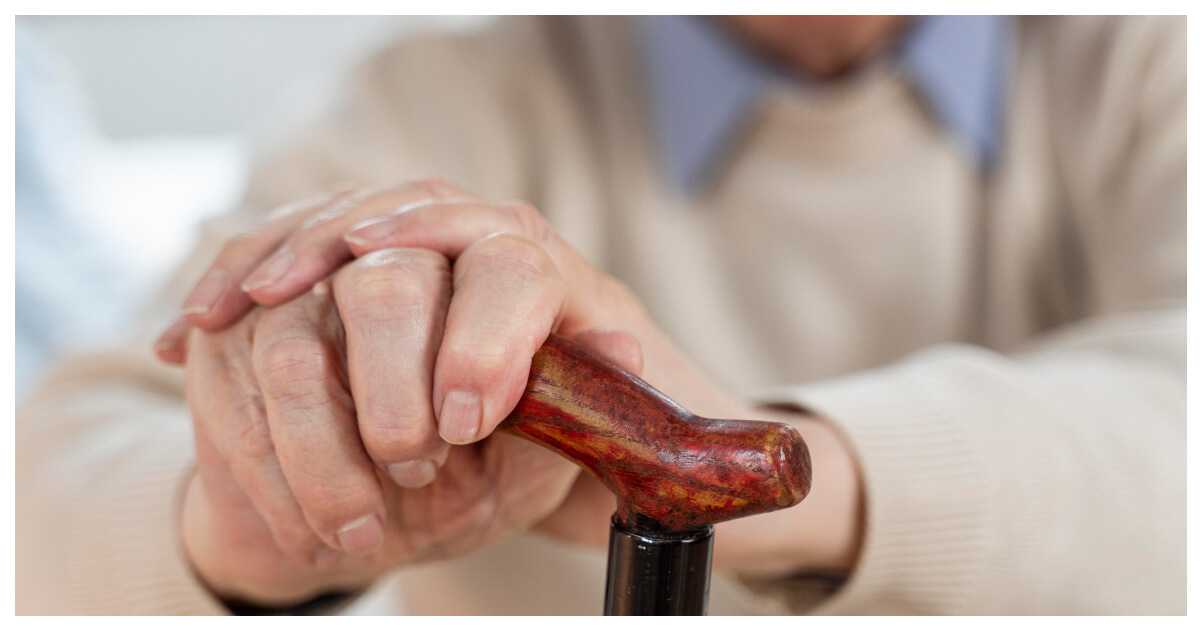 longevitatea influentata de factori intrinseci